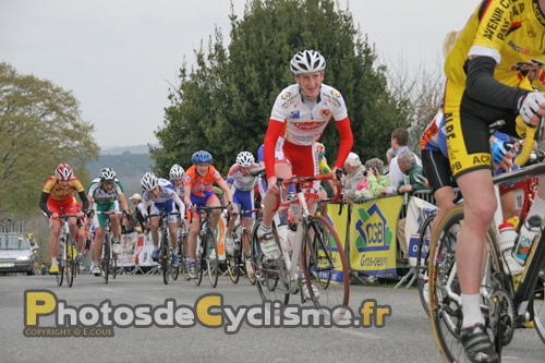 st vincent.redon 2010 (101)
